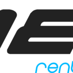 TAES Rent