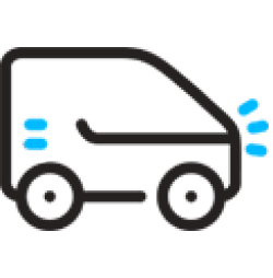 007_choose-a-car-1-pn3101b503anqwpzv71mxrtswxc5x3pyml1hmmiycs